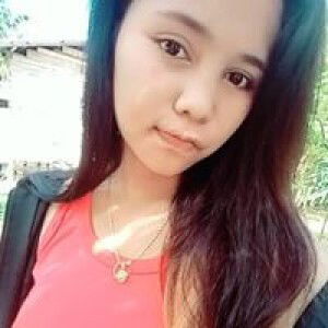 Apri Yana profile icon