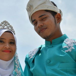 nasiha syakina profile icon