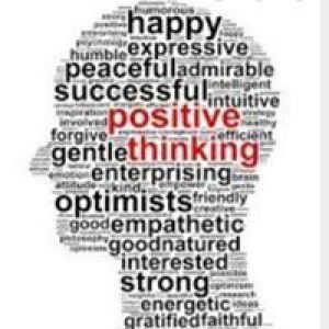 Earl Jermaine Daganio profile icon