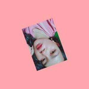 Rissa Melati profile icon