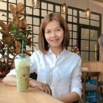 นฤมล คงชู profile icon