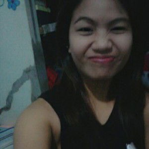 Vanessa Andrino profile icon