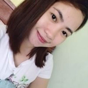 Aileen Senfuego Sabao profile icon