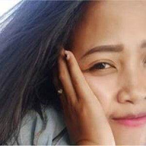 Nisha Nis profile icon