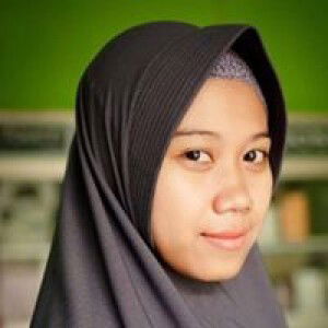 Siwi Alvidodik profile icon