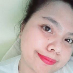 Cherrylou Carbonel profile icon