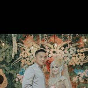 may chomle profile icon