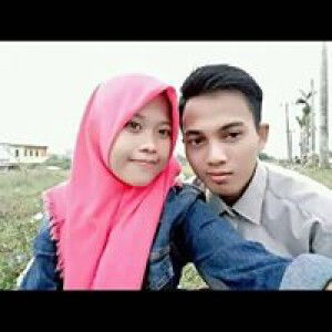 Puroh Azsyifa profile icon