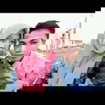 Puroh Azsyifa profile icon