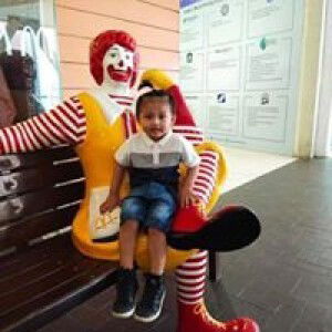 Co Miyumi profile icon