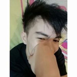 Jeff Michael Manuel Maylas profile icon