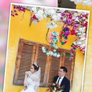 Vân Nguyễn profile icon