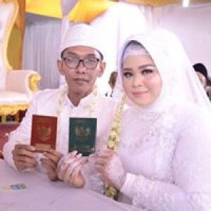 Tasya Miranda Putri profile icon