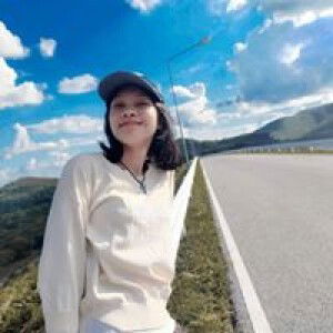 แบม แบม profile icon