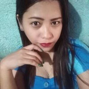 Jenelyn Abad profile icon