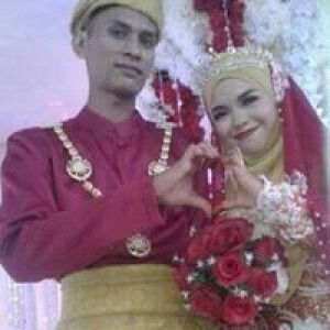 Bunga Sakura profile icon