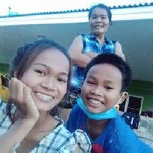 พัสดร มูลสิติ profile icon