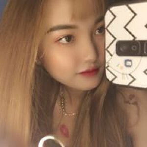 NG Huỳnh Tâm Như profile icon