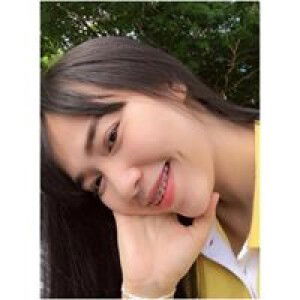 Jaranya Wongchalee profile icon