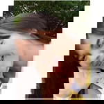 Jaranya Wongchalee profile icon