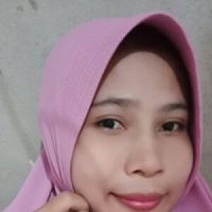 Nuraliyah profile icon