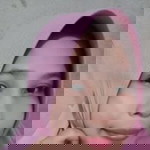 Nuraliyah profile icon