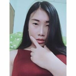 Kann Ika profile icon