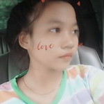 ใช่กิ๊ก ป่ะเนี้ย profile icon