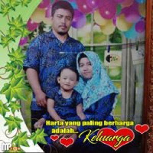 Puri Nana profile icon