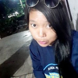 Dina Rizkiyah profile icon