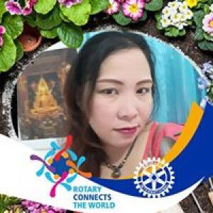 ทิพวรรณ์ สรรคพงษ์ profile icon