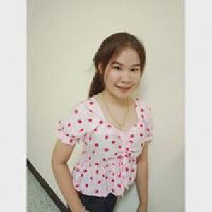 Bee Nattamon profile icon