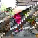 Lutfatunnisa profile icon