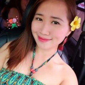 Dhivine Maridhel profile icon