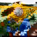 Irish Factur profile icon