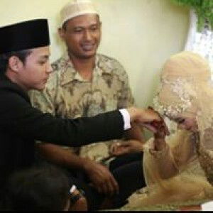 Arif Hidayat profile icon