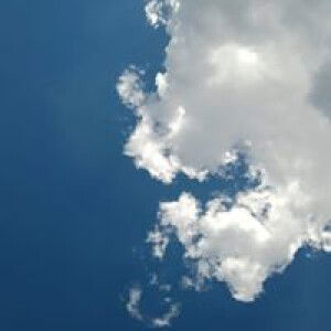 Saw Maung Hla profile icon