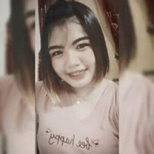 รัชฎาพร&#x27; &#x27;รร profile icon