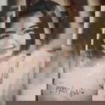 รัชฎาพร' 'รร profile icon