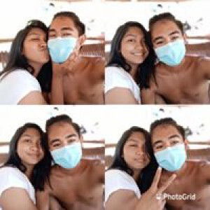 Trina Duran Ariola profile icon