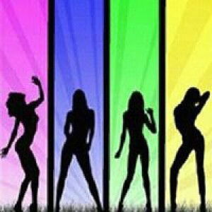 Ela wati profile icon