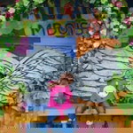 Avisa Priscanthy profile icon