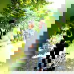 XafeeqNoor profile icon