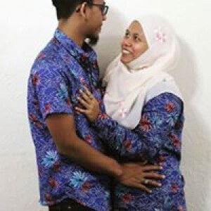 Nur Nadhirah Khalid profile icon