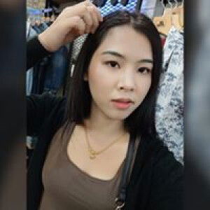 Namaoi Eiei profile icon