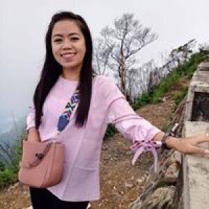 Novita Vita profile icon