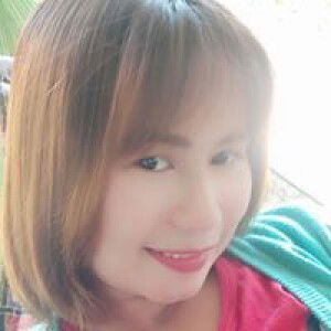 กิ่งกมล อุไทยเรือง profile icon