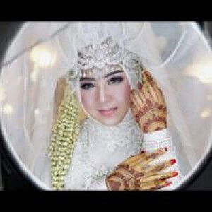 Tika Kiemberlly profile icon