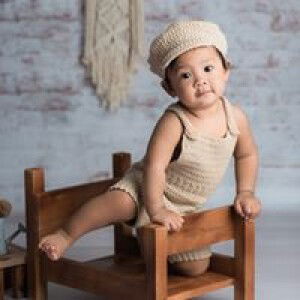 Tin Tin profile icon