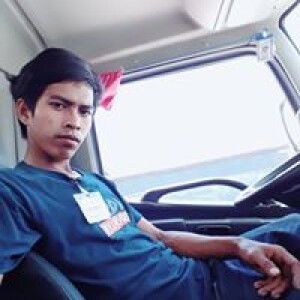 กูมัน โก profile icon